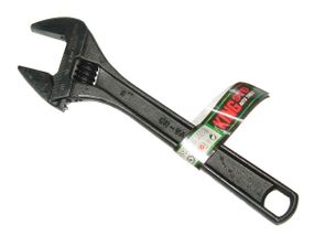 Ключ разводной  6" (150мм) KING STD (KSA-006) - Топ Продаж!