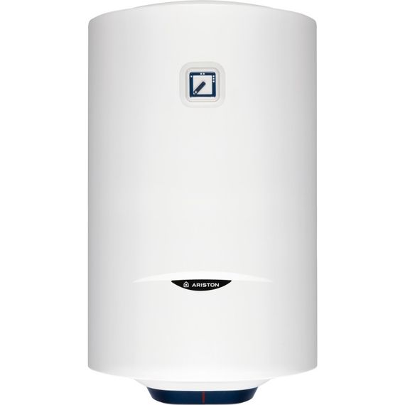 Водонагреватель Ariston BLU1 R 80 V 1.5 К PL DRY 3201454