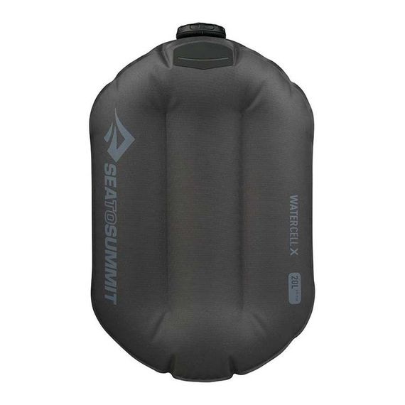 Ємність-душ для води Sea To Summit Watercell X 20L