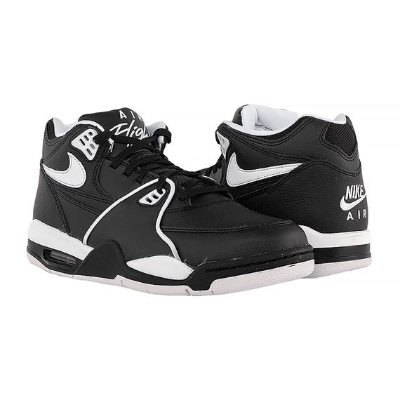 Кросівки Nike AIR FLIGHT 89