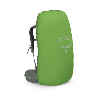 Рюкзак туристический Osprey Kyte 48 rocky brook green WXS/S (009.3329) | Зображення 2