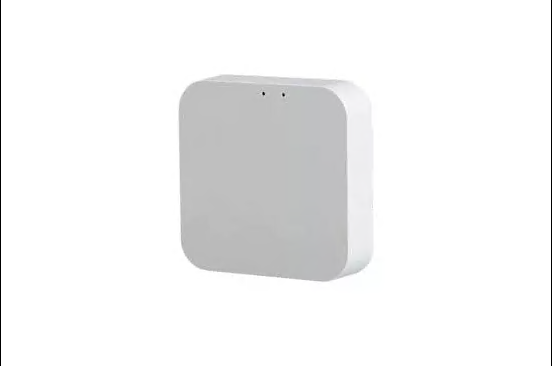 Шлюз керування PROLUM™ BLUETOOTH;  Tuya SMART; | Зображення 7