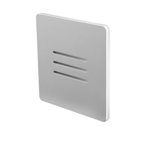 Светильник настенный для ступеней LED-145/12W
