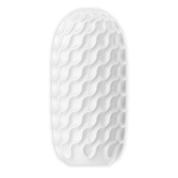 Мастурбатор - Pretty Love Venus-X Hot Wave sexstyle | Зображення 1