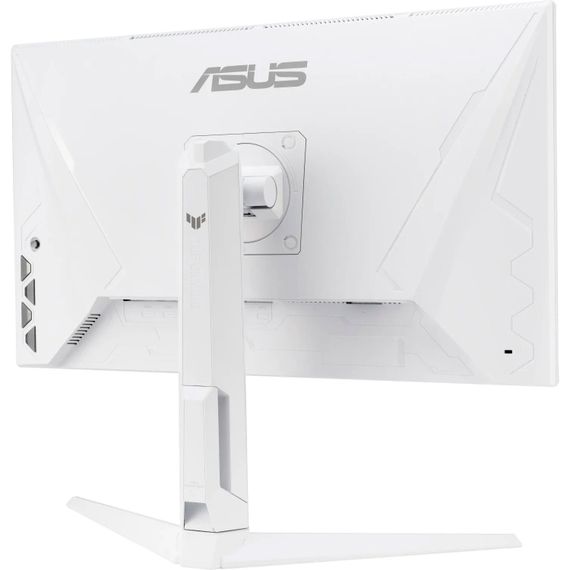 Монітор Asus 27&quot; TUF Gaming VG27AQML1A-W 2xHDMI 90LM05Z2-B01370 | Зображення 4
