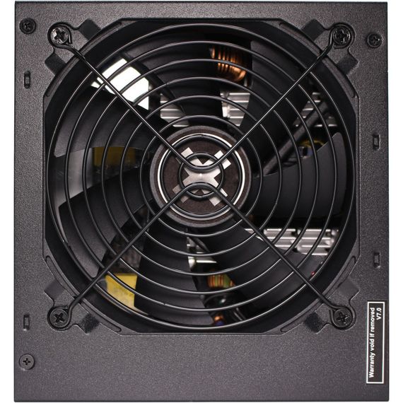 Блок живлення Xilence 750W (XP750R6.2 BULK) | Зображення 1