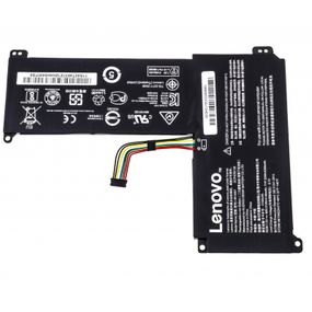 Аккумулятор для ноутбука Lenovo Chomebook 120s-14IAP5B10P23779, 4300mAh (32Wh), 4cell, 7.5V, (A47547) (A47547)