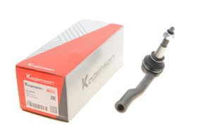 Наконечник тяги рульової L Opel Astra K 15- 18-09744