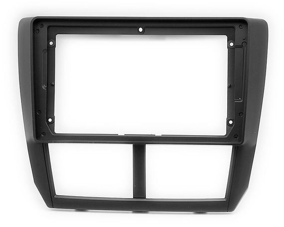 Перехідна рамка Subaru Forester, Impreza Carav 22-095