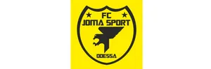 JomaSport