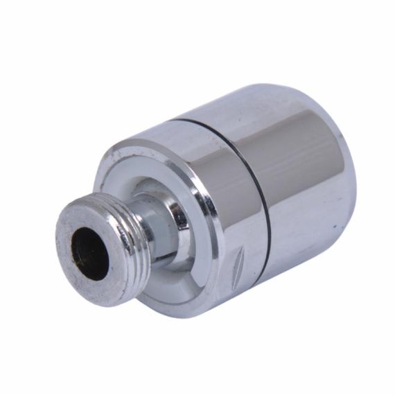 Аэратор Qtap (23,4x23,4x36,2) для смесителя для биде Arvin QTARV23423436250006 | Зображення 1