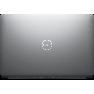 Ноутбук Dell Latitude 5430 (N211L5430MLK14UA_UBU) | Зображення 5
