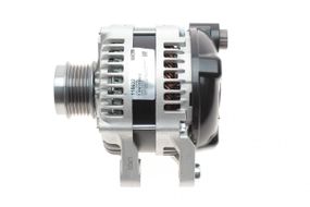 Генератор Hyundai Santa Fe Kia Sorento 2.2 CRDi 09-18 14V 150A = 115632 F 032 115 632