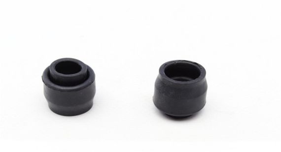 Ремкомплект суппорта переднего Mazda 323 94-04 d=54mm  +поршень  Sumitomo  254924 | Зображення 4