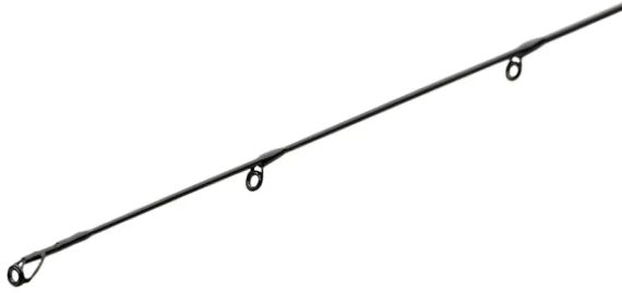 Спінінг Savage Gear SG2 Medium Game 8’/2.43m 15-45g | Зображення 3