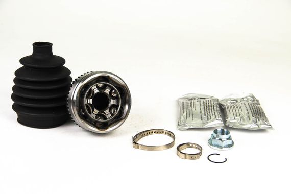 ШРКШ (ШРУС) зовнішній Master/Movano 04.00 (A:28/F:36/ABS) 64,5mm/101,4mm, CIFAM (607453) | Зображення 1