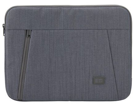 Чохол Case Logic Huxton Sleeve 14" HUXS-214 (Graphite) | Зображення 2