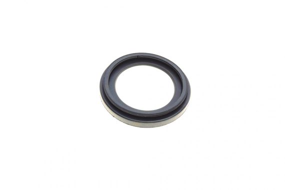 Ремкомплект супорта переднього VW T4 90-95 d=54mm TRW  754467 | Зображення 1