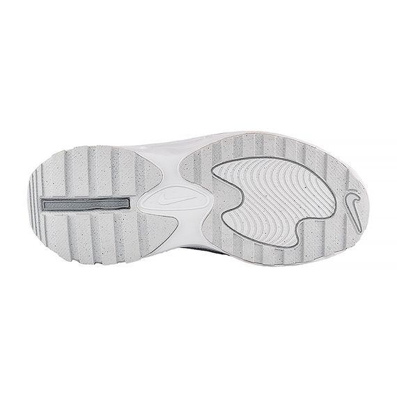 Кросівки Nike W AIR MAX BLISS | Зображення 3