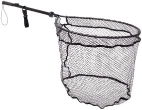 Підсак Savage Gear Foldable Net With Lock M (52x45cm) 62cm
