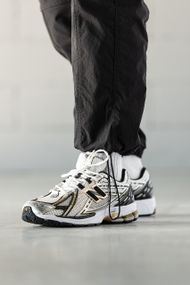 Кросівки New 1906R весна / літо / осінь 1007 44