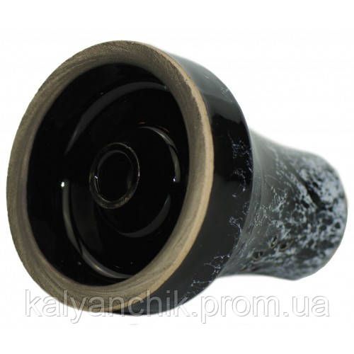 Чаша для кальяну Solaris Styx | Зображення 1