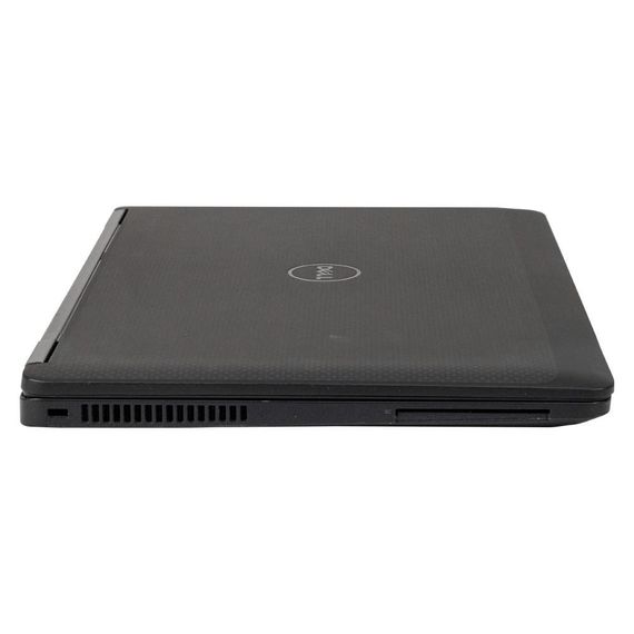Б/В Ноутбук Dell Latitude 7270 (12.5"/i5-6200U 2.6-3.4 Ghz/RAM 8GB/SSD 240GB/W10P) | Зображення 2