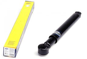 Амортизатор задній Ford Sierra 2.3 D 82- 1322H  351322080000