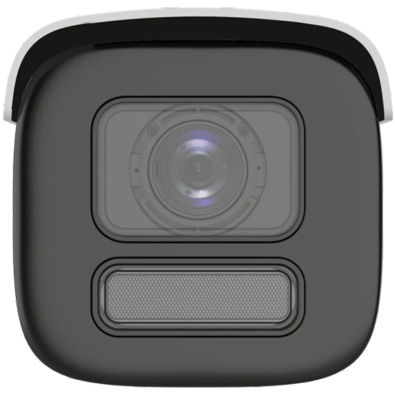 DS-2CD2647G2HT-LIZS (2.8-12мм) IP відеокамера Hikvision - Камери | Зображення 1
