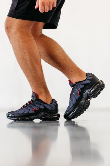 Кросівки Air Max Tn Plus / аір макс тн плюс  топ весна / осінь 1544 44 28 | Зображення 1