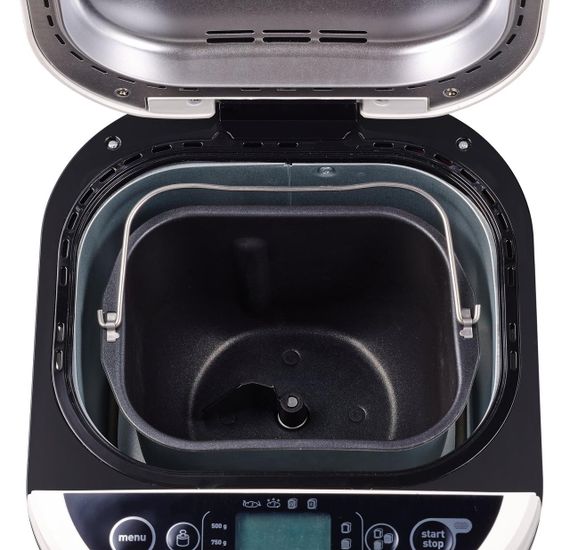 Хлебопечка Tefal PF210138 Pain Dore (PF210138) | Зображення 5