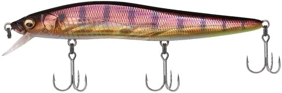 Воблер Megabass Oneten LBO F 115mm 14.0g GG End Max