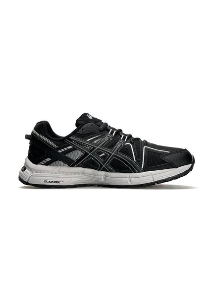 Кросівки  ASICS Gel-Kahana 8 White , В'єтнам A3505 43 27,5 | Зображення 1