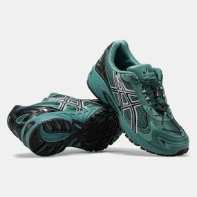 Кросівки Asics Gel-Kahana TR V4 весна / літо / осінь 1946 42