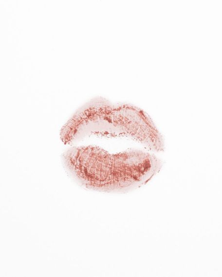 Бархатная матовая помада ZOLA Velour Lip Souffle - 02 Rosewood (4.2 мл) | Зображення 5