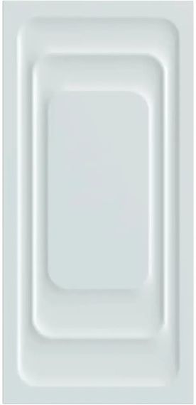 Пральна машина автоматична Whirlpool WAM 712WB UA | Зображення 3