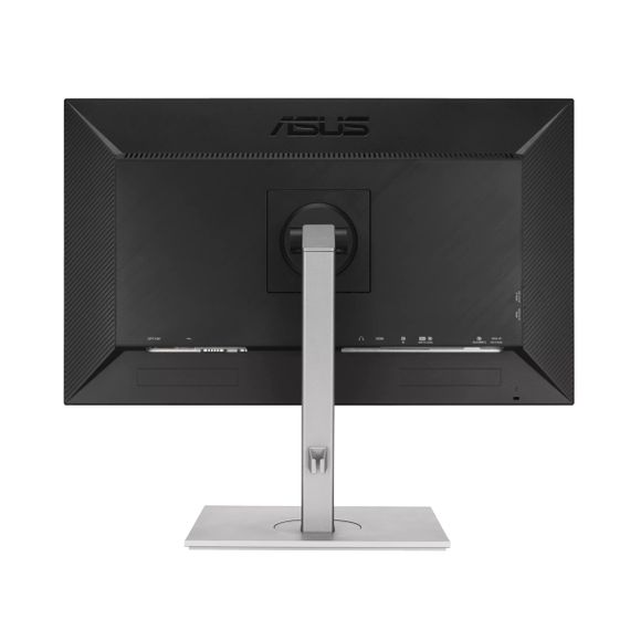 Монітор Asus 27&quot; ProArt PA278CV HDMI 90LM06Q1-B02370 | Зображення 2