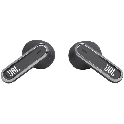 Навушники JBL Live Flex Black (JBLLIVEFLEXBLK) (JBLLIVEFLEXBLK) | Зображення 7