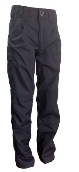 Штаны тактические Tactic4Profi рип-стоп синие XXL