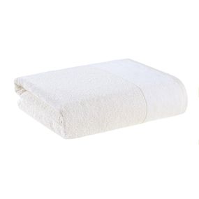 Рушник Home Line 65221 Туреччина 70x130  Бавовна Бежевий