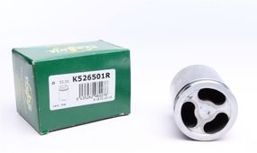 Поршень супорта заднього Ford Transit 2.2-2.4 TDCI 06-14 R  52x65mm  Brembo  з механізмом  K526501R