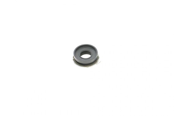 Ремкомплект супорта заднього Mazda 323 626 -97 d=30mm  +поршень направляюча  Akebono SuperKit 730006 | Зображення 2