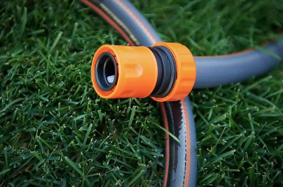 Конектор Sequoia 3/4" (SWC34B) | Зображення 1