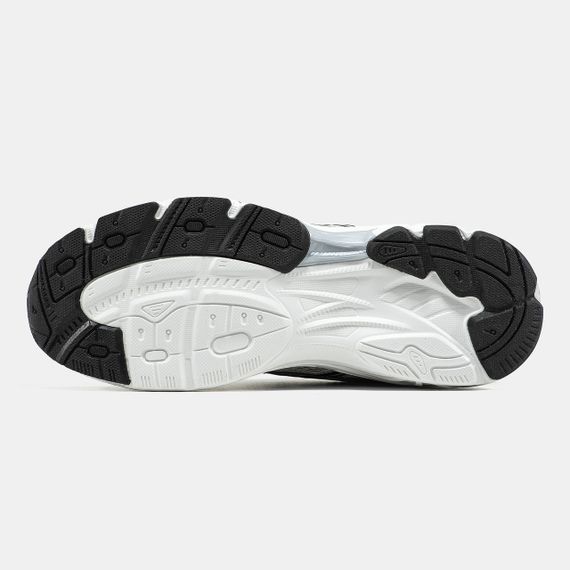 Кросівки Asics GT-2160 / асікс весна / літо / осінь 2265 41 26 | Зображення 1