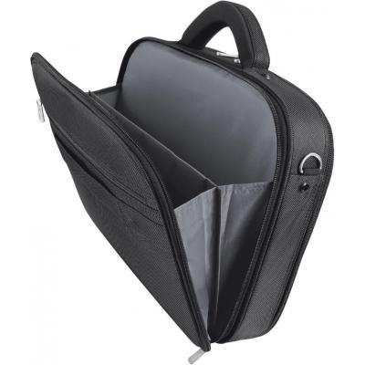Сумка для ноутбука Trust 16&quot; Sydney Black (17412) | Зображення 2