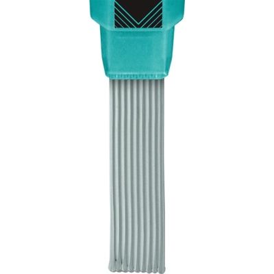 Термопаста Iceberg Thermal FUZEIce Plus 3.5g (BLACKICEP4G-00A) | Зображення 2