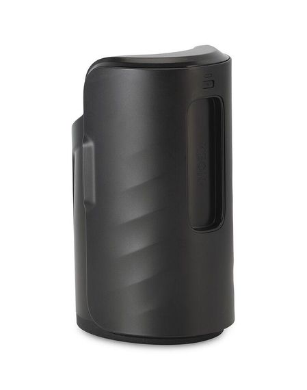 Інтерактивна секс-машина для чоловіків Kiiroo Keon sexstyle | Зображення 6