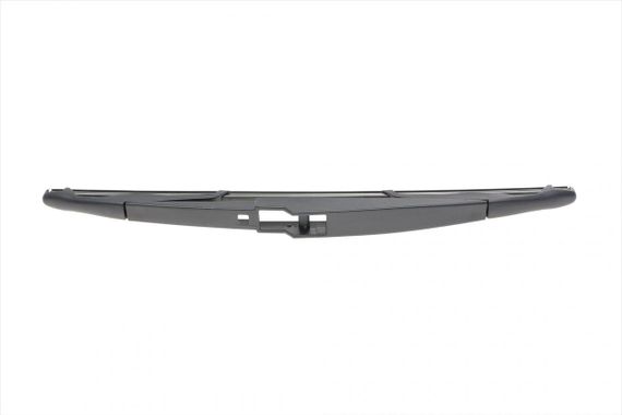 Щетка стеклоочистителя задняя  300mm Toyota Avensis Rav IV Mazda 6 02- 116513 | Зображення 1