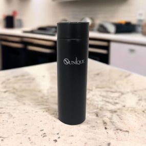 Термос для спортсменов UNIQUE UN-1006 500 мл, Хороший качественный термос Качественный для дома FM-79