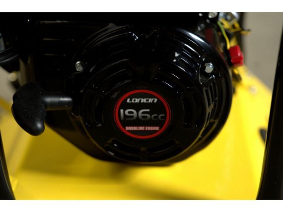 Віброплита MAST Bautechnik MT-P90 | Зображення 4